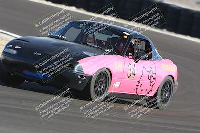 media/Jan-25-2025-CalClub SCCA (Sat) [[03c98a249e]]/Race 1/